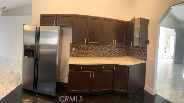 Building Photo - 68210 Empalmo Rd