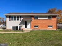 Building Photo - 14234 Chadwick Ln