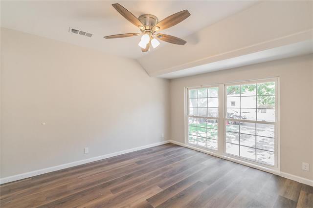 Building Photo - 316 S 2nd St