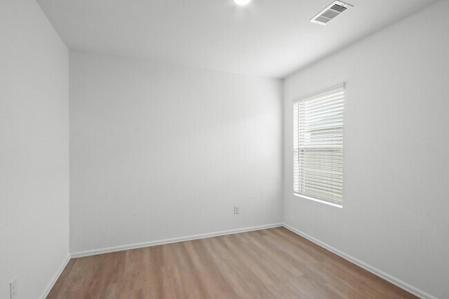 Building Photo - 8807 Bar Hbr Dr
