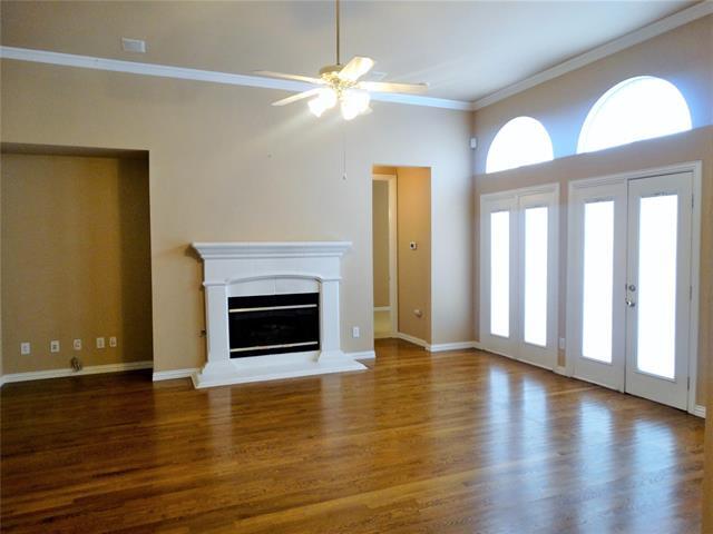Building Photo - 4134 Constitution Dr