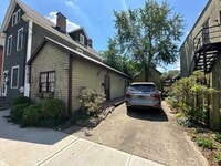 Building Photo - 199 E Whittier St