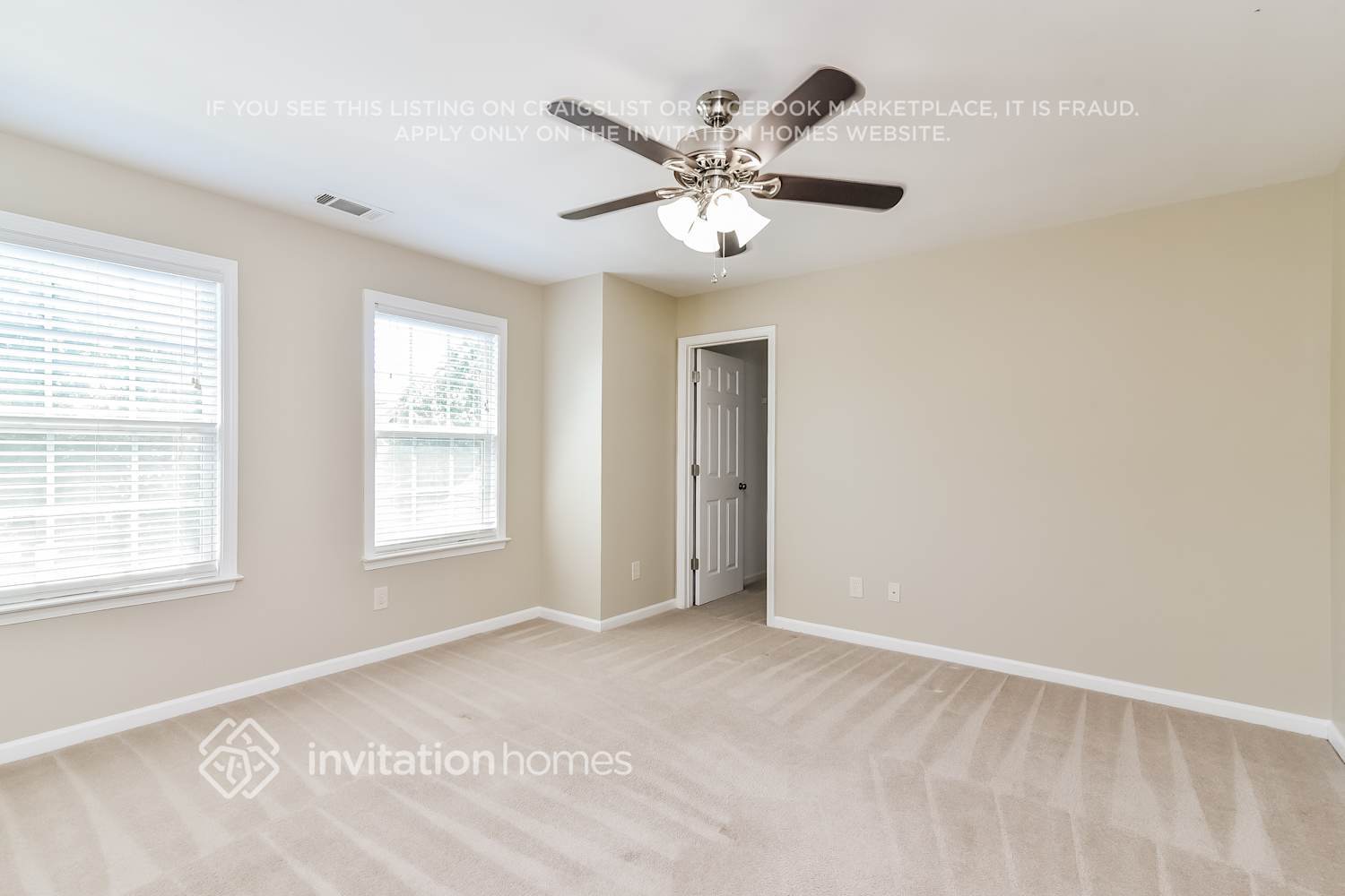 Building Photo - 1732 Sahale Falls Dr