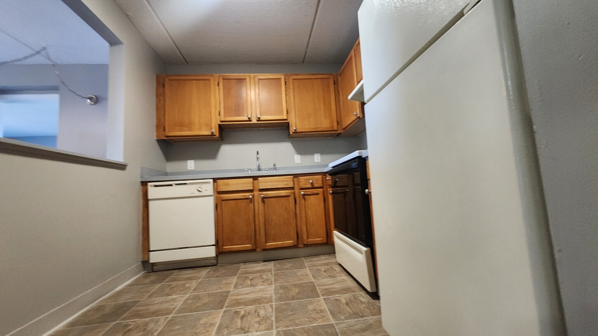 Building Photo - 7 Ocean View Dr