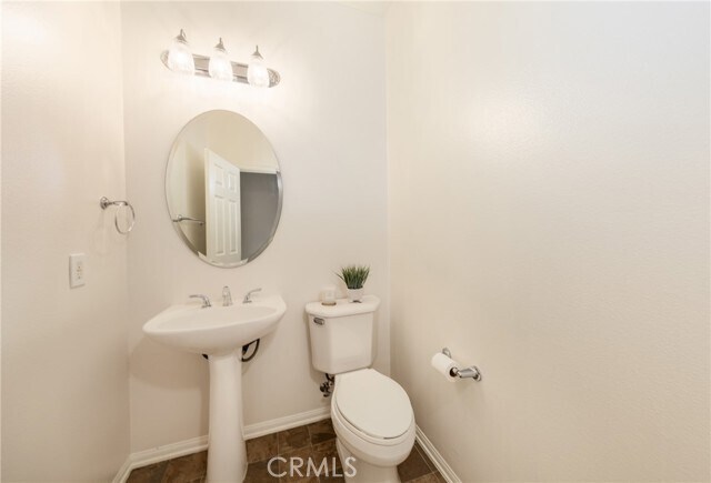 Building Photo - 10840 Sinclare Cir