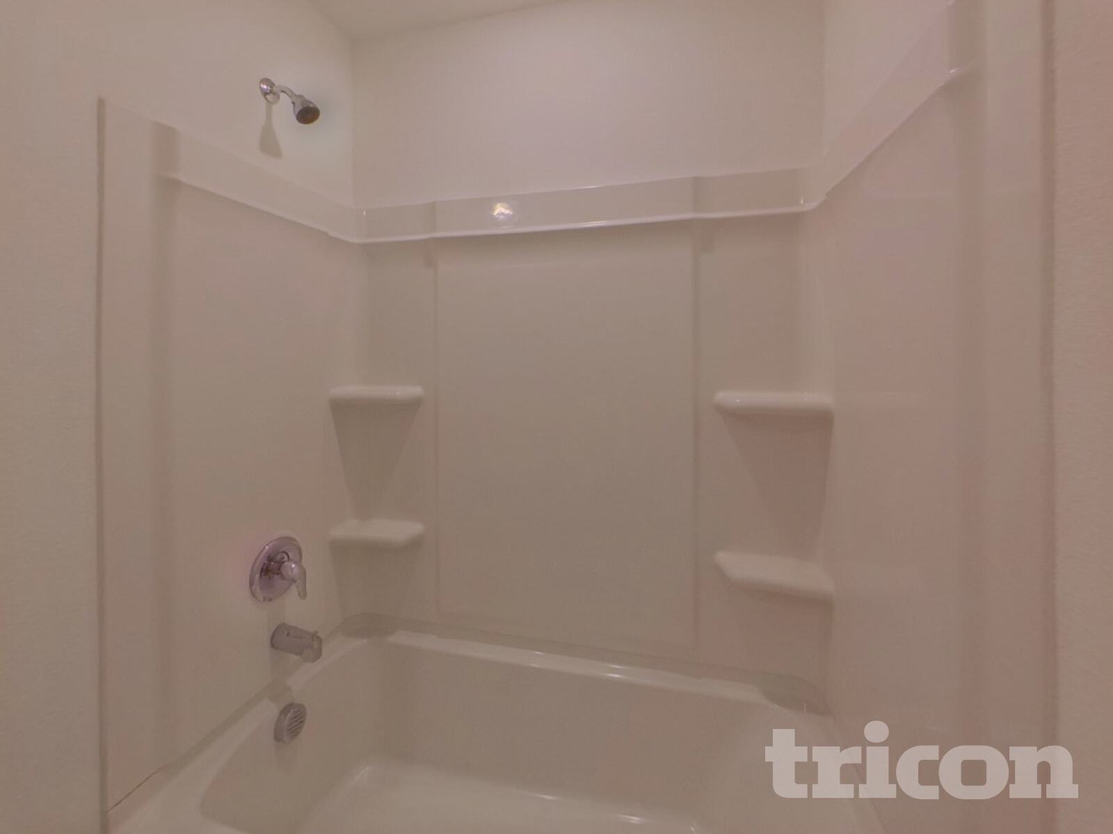 Building Photo - 1636 Baugh St