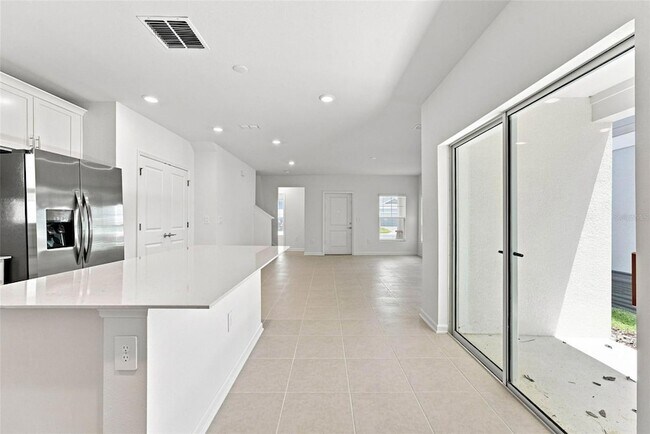 Building Photo - 6079 Wellbeing Way