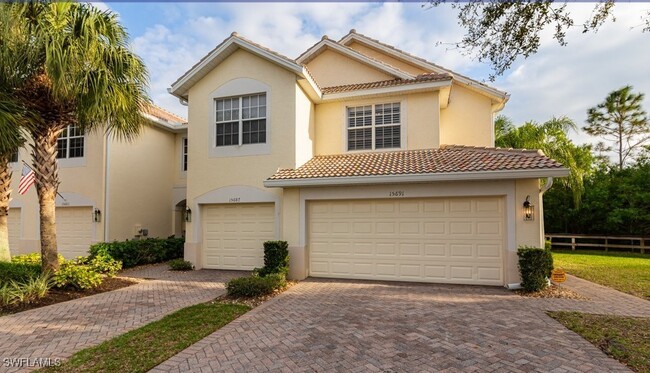 Building Photo - 15691 Marcello Cir