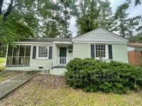 Building Photo - 320 Culler St
