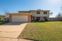 Building Photo - 13703 Templar Ln
