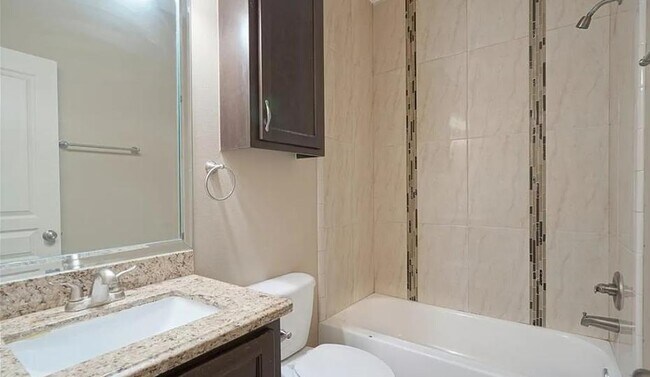 Building Photo - 2902 Granite Dr