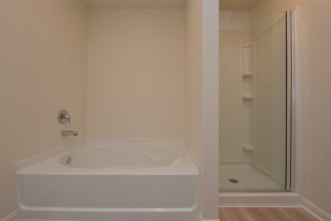 Building Photo - 22426 Kennons Way
