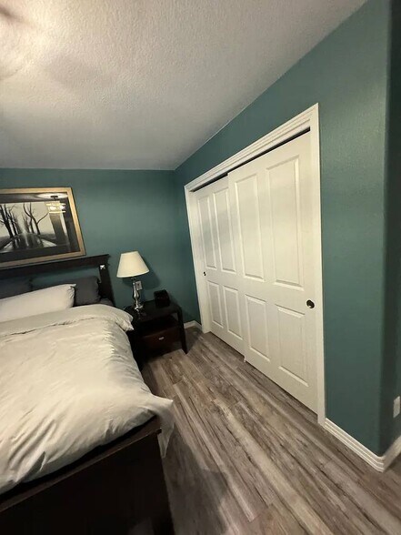 Building Photo - 4324 Timber Hollow Loop