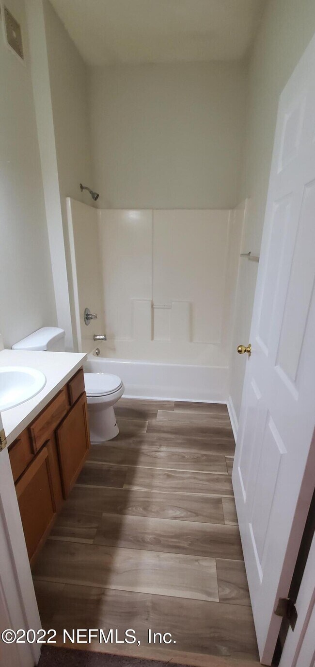 Building Photo - 6094 Maggies Cir