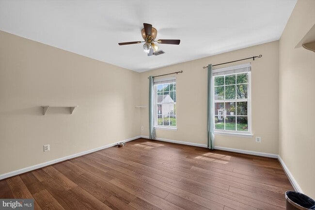 Building Photo - 17694 Avenel Ln