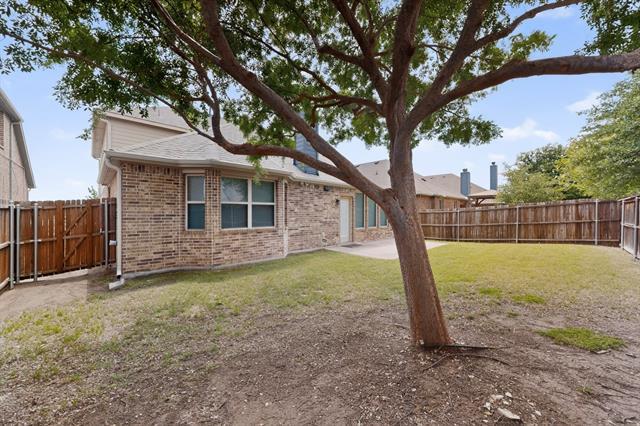 Building Photo - 10408 Jackson Hole Ln