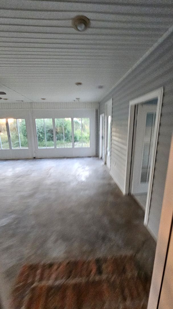 Building Photo - Beautiful 4BR 2BA home in Lakeland, GA