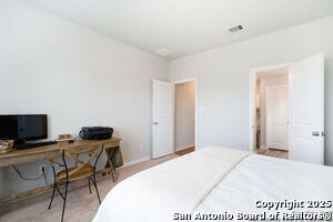 Building Photo - 31670 Nimbus Dr