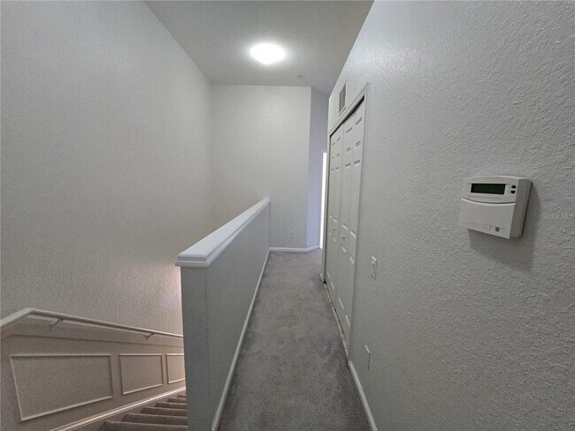 Building Photo - 6491 Daysbrook Dr
