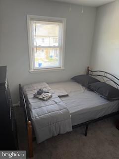 Building Photo - 1807 Lowland Way