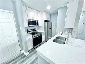 Building Photo - 3802 Bay Club Cir