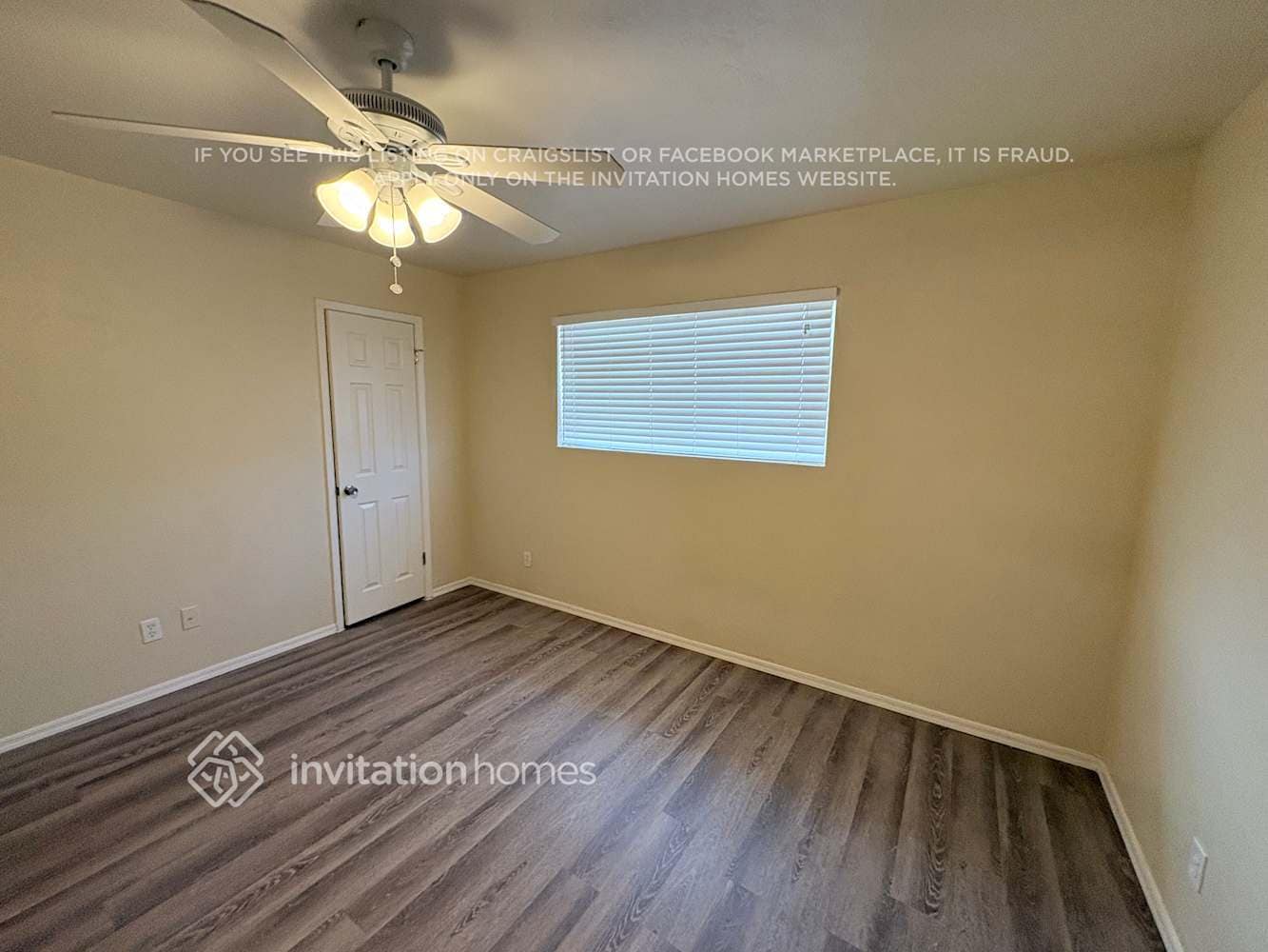 Building Photo - 1161 N Dakota St