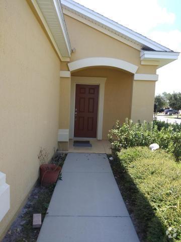 Building Photo - 3 bedroom in Ponte Vedra Beach FL 32081