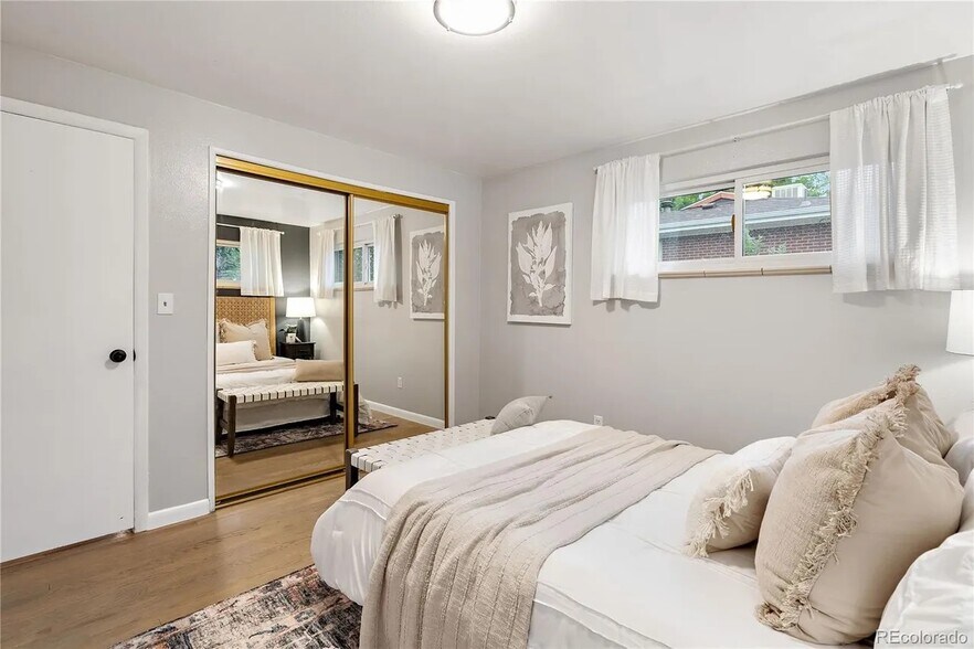 Building Photo - 6174 Otis St