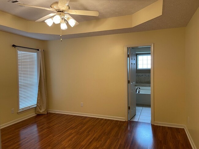 Building Photo - Beautiful 3/2 in Glynwood neighborhood, Prattville