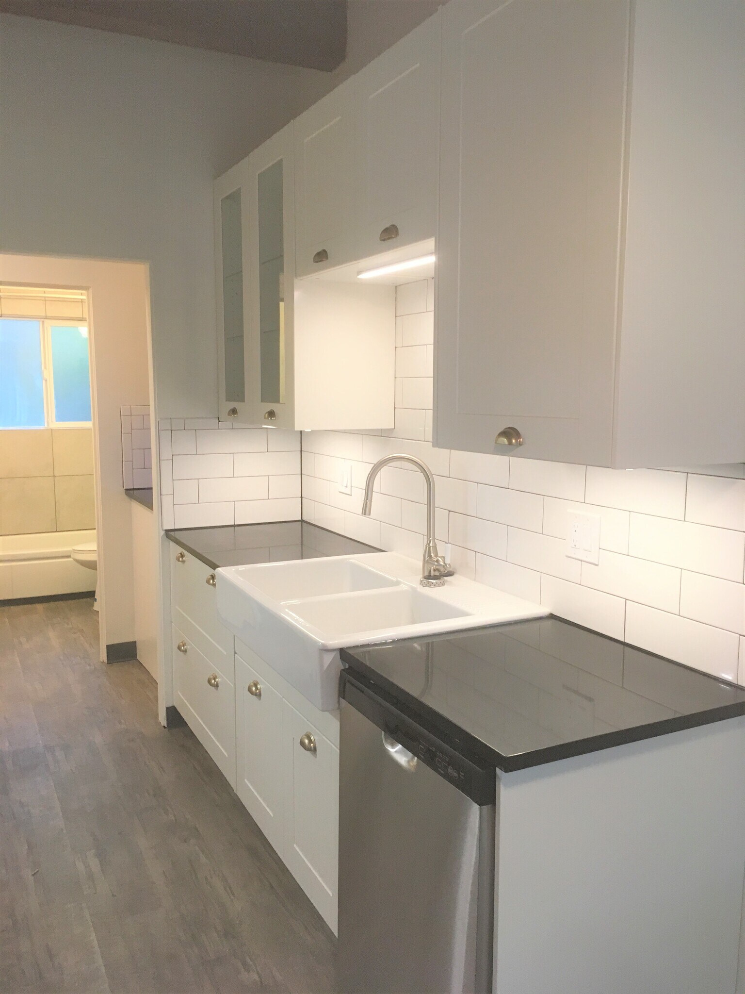 Building Photo - 3604 Butler Dr