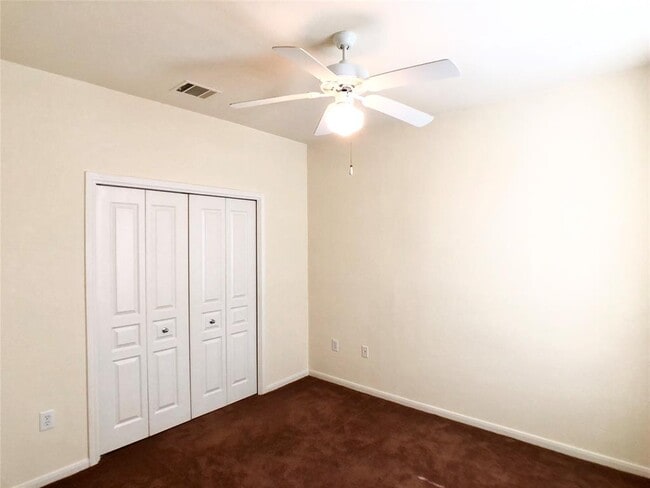 Building Photo - 4620 W William Cannon Dr