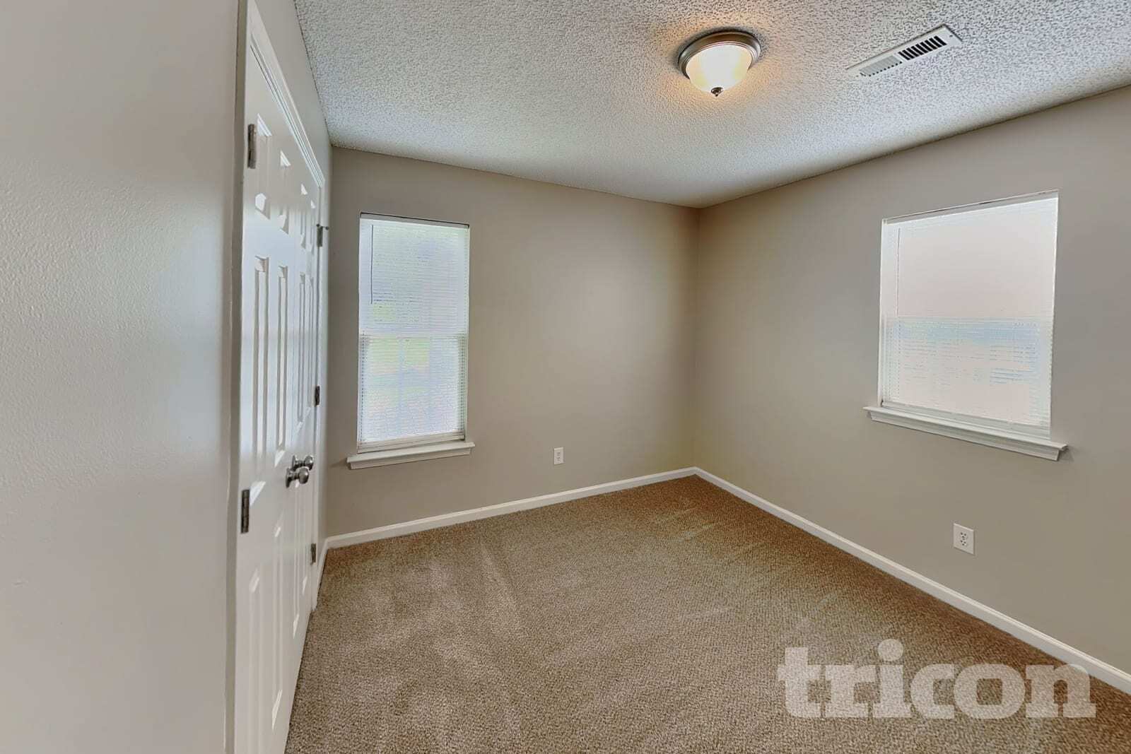 Building Photo - 6800 Brancusi Ct