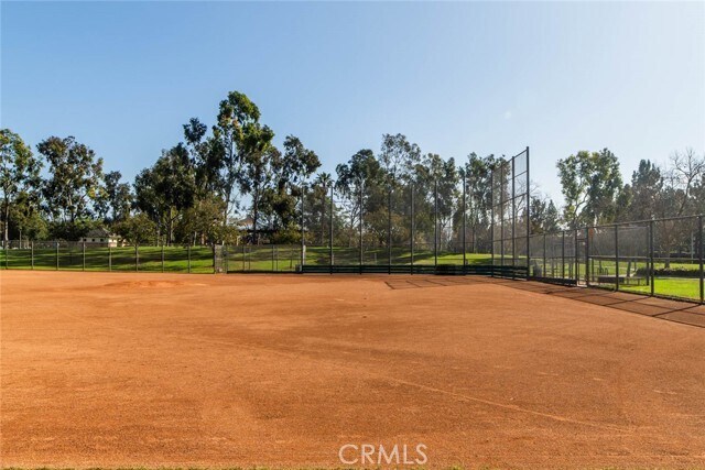 Building Photo - 7 Camellia