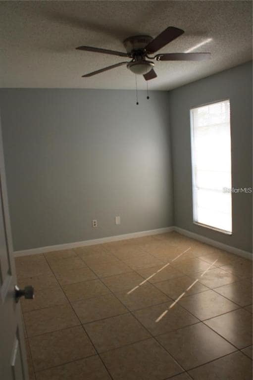 Building Photo - 4122 White Pine Ave