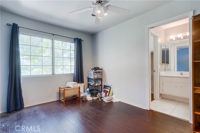 Building Photo - 23633 Kingdon Ct