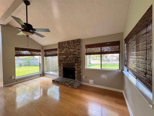 Building Photo - 3406 Swift Creek Ct
