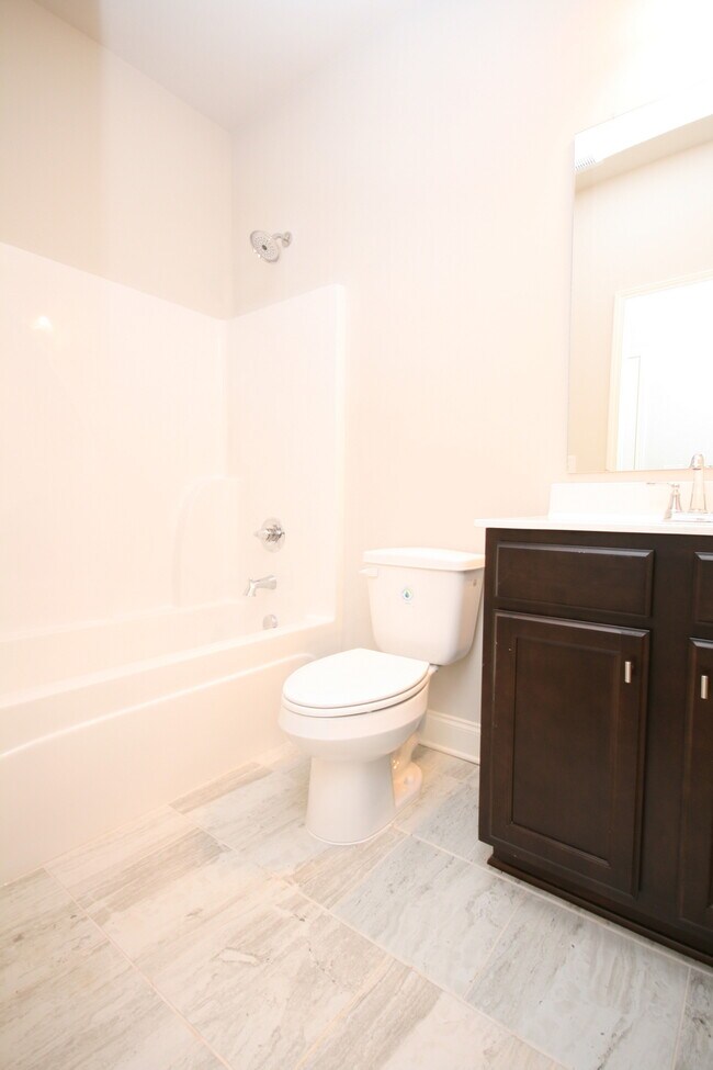 Building Photo - 7921 Gabriela Dr NW