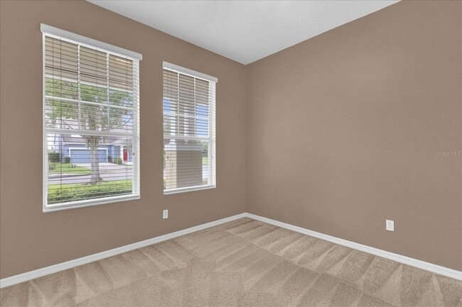 Building Photo - 14217 Bridgewater Crossings Blvd