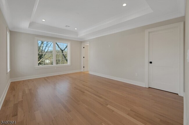 Building Photo - 15 Prospect Pl