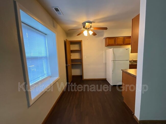 Building Photo - 1803 Jamestown Rd