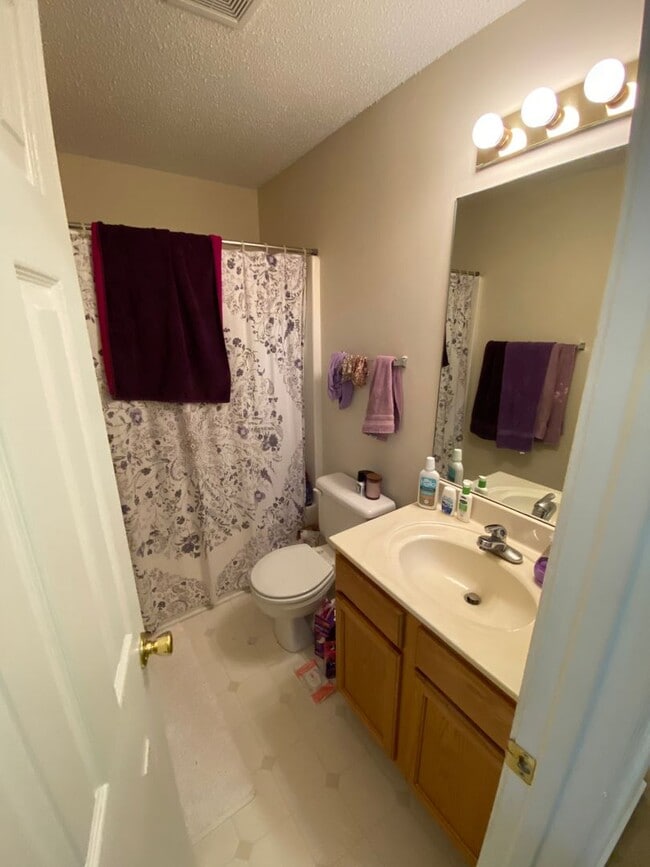 Building Photo - Wonderful 3 bedroom/2.5 bathroom House with 2 Car Garage in Snapfinger!