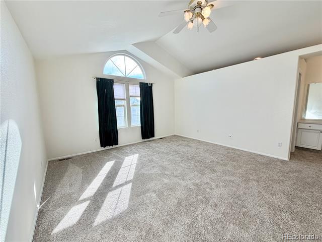 Building Photo - 17045 Hastings Ave