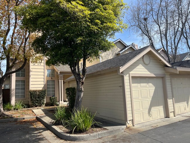 Primary Photo - Beautiful remodeled Single Family Home now...