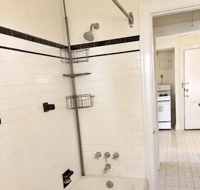 Building Photo - One bedroom, One bath in Quincy Center!!!