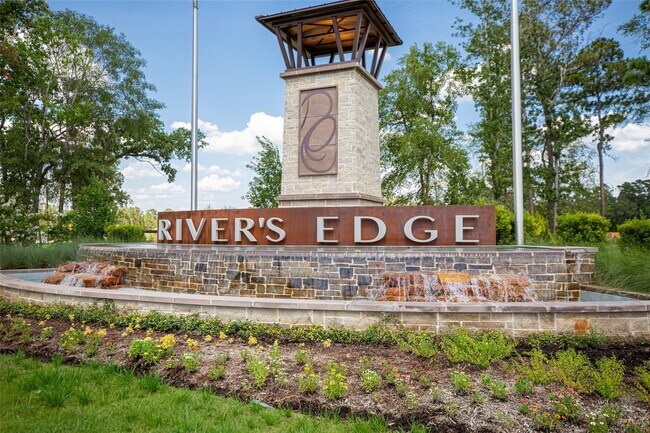 Building Photo - 13820 Goldeye Dr