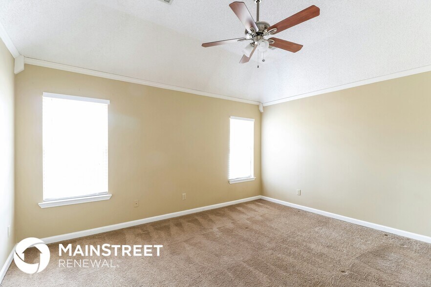 Building Photo - 1278 W Sweet Rain Dr