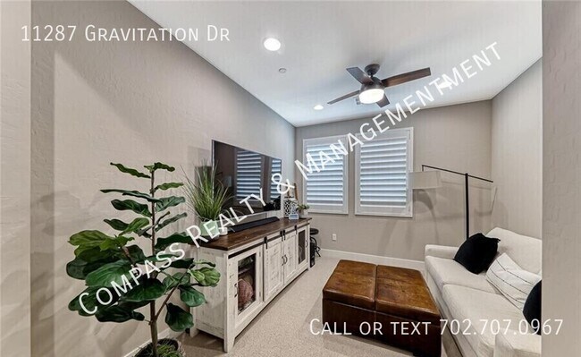 Building Photo - 11287 Gravitation Dr