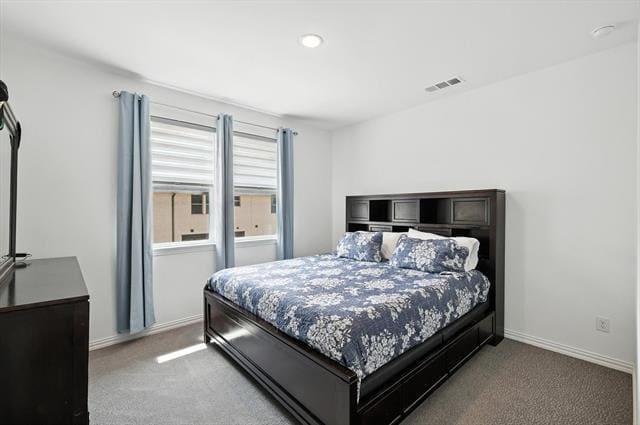 Building Photo - 3709 Island Vista Dr