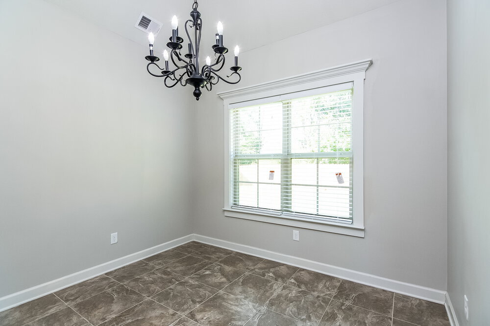 Building Photo - 2674 Champion Hills Dr