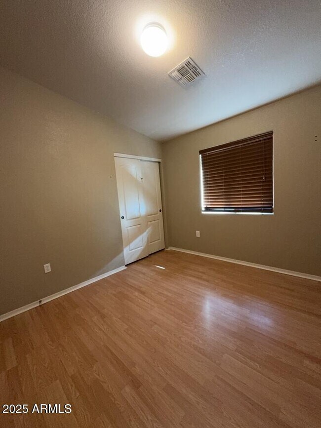 Building Photo - 4651 Big Bend St